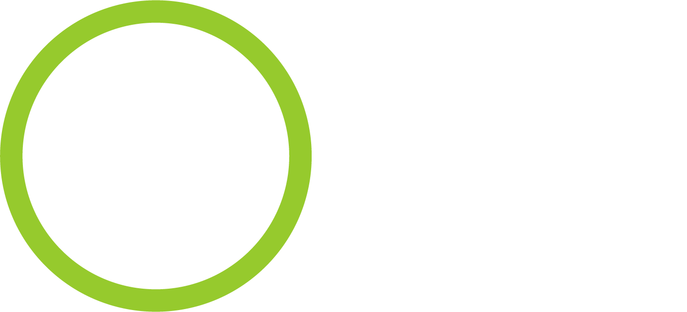 Fast-Tech Contracting Co.