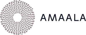 amaala-new-logo-07936FD02F-seeklogo.com_.png